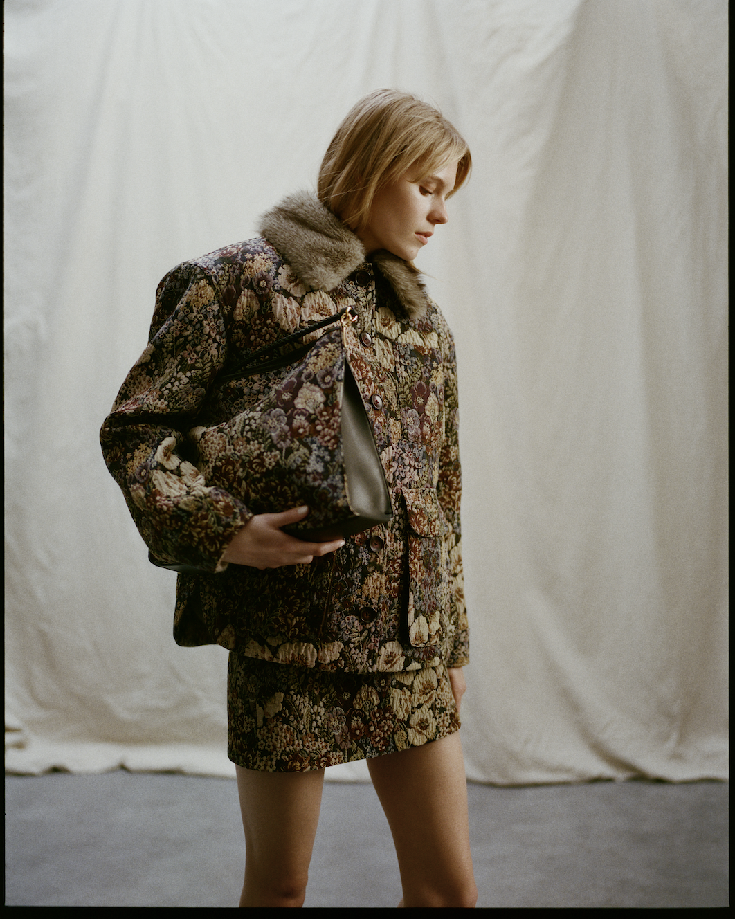 Screenshot 2026-02-27 at 11.40.50 AM.png