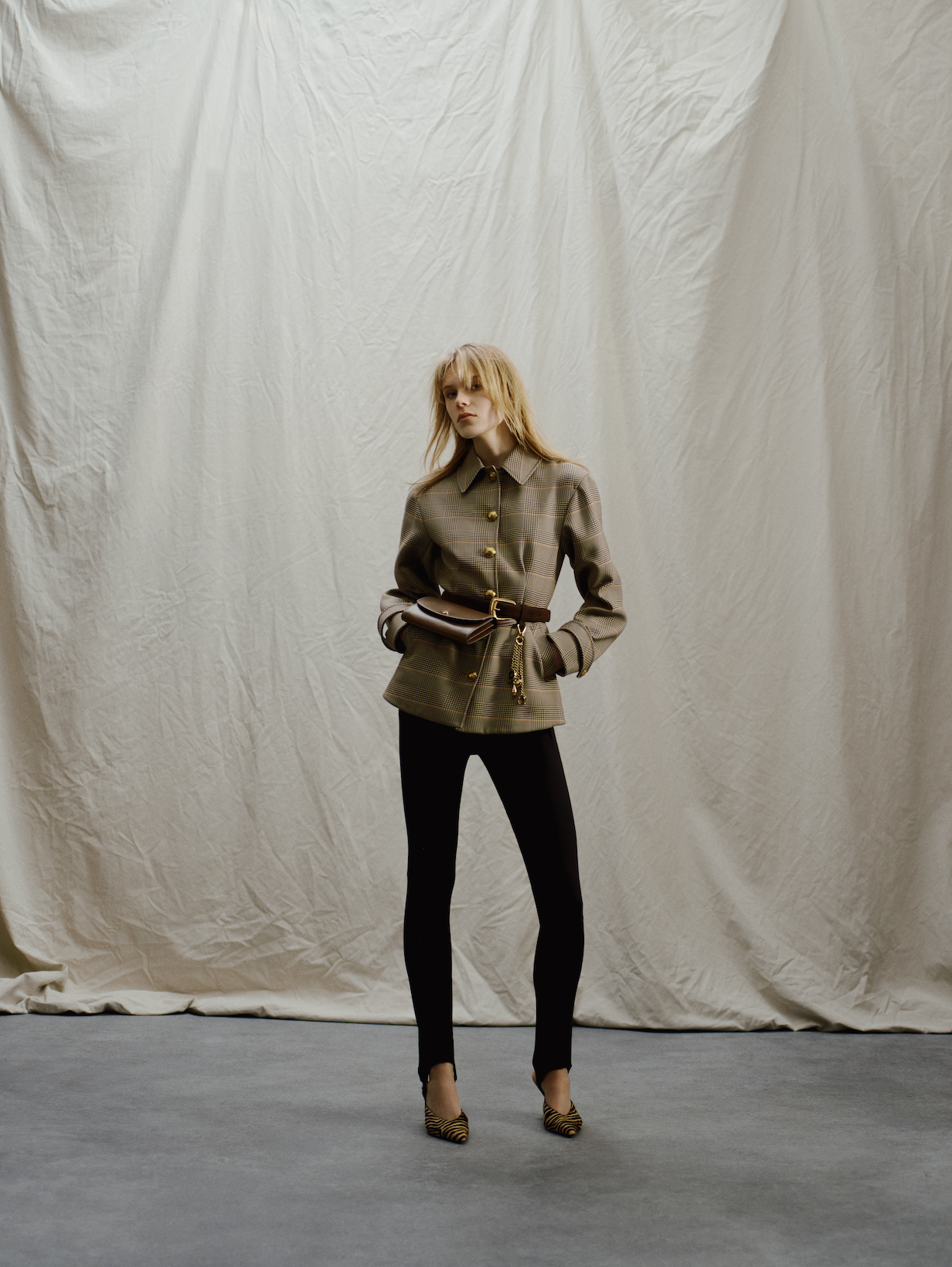 Screenshot 2026-02-27 at 11.40.37 AM.png