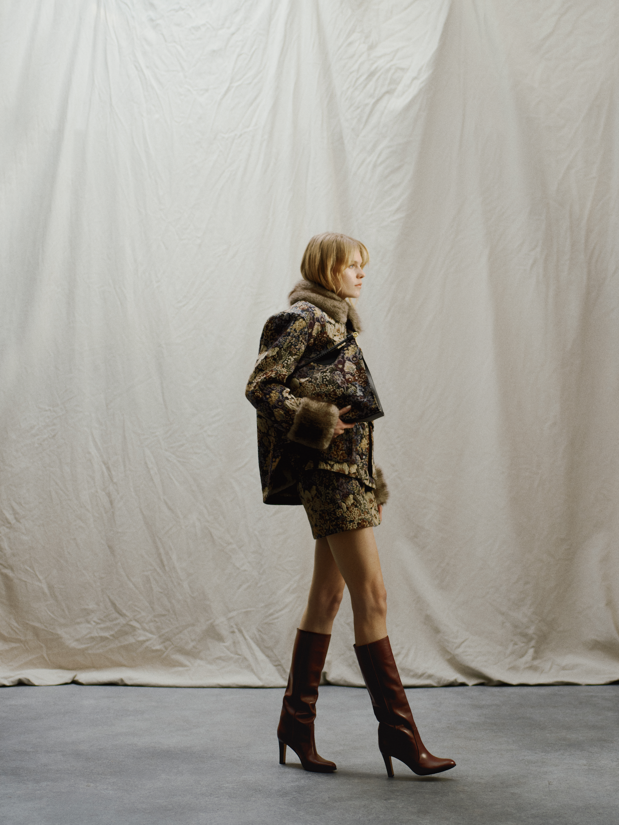 Screenshot 2026-02-27 at 11.40.25 AM.png