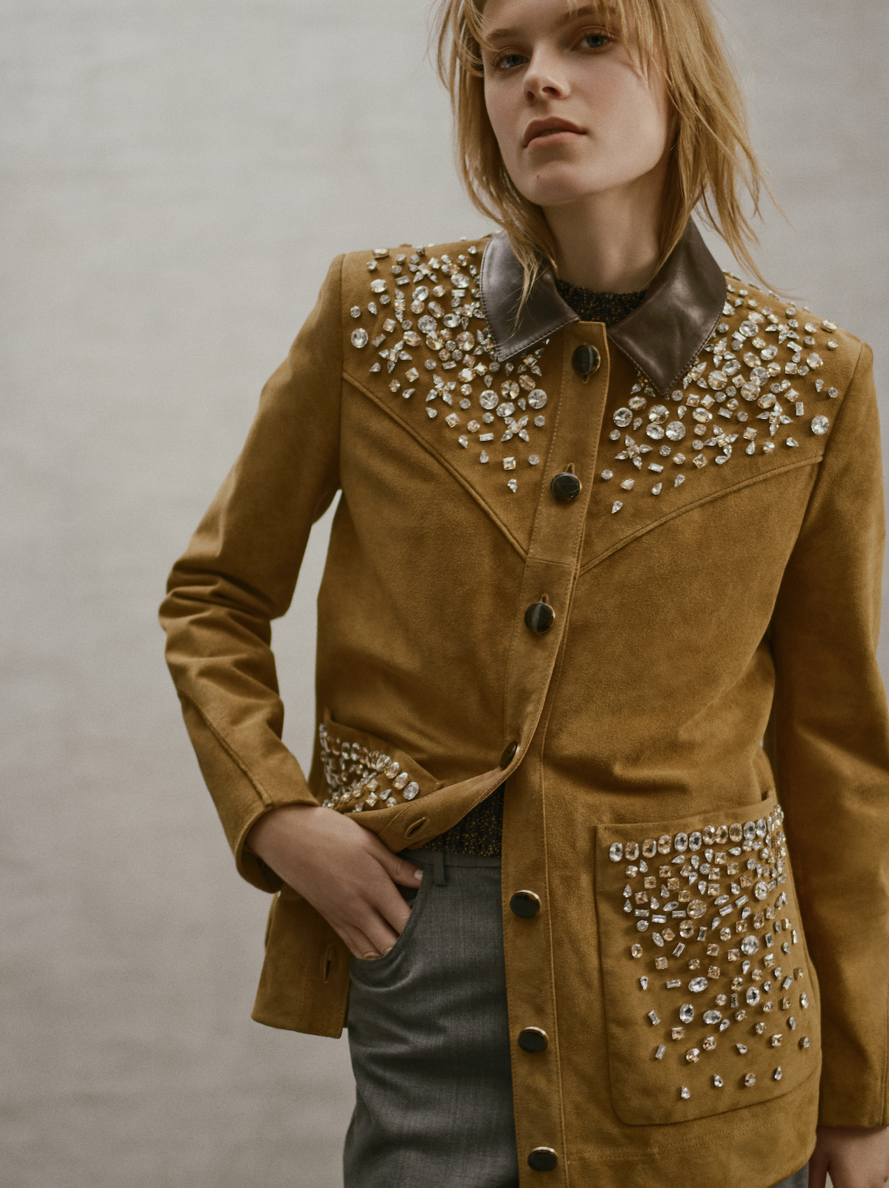 Screenshot 2026-02-27 at 11.39.57 AM.png