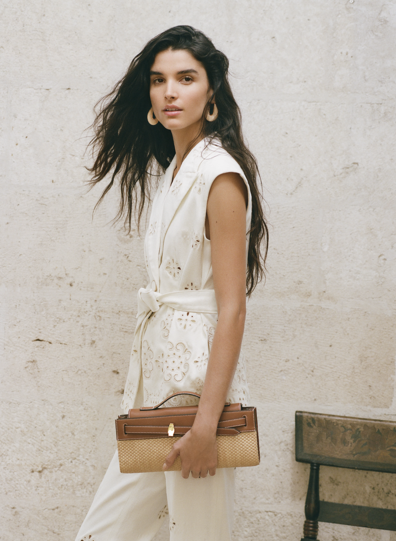 Screenshot 2026-03-11 at 1.59.40 PM.png