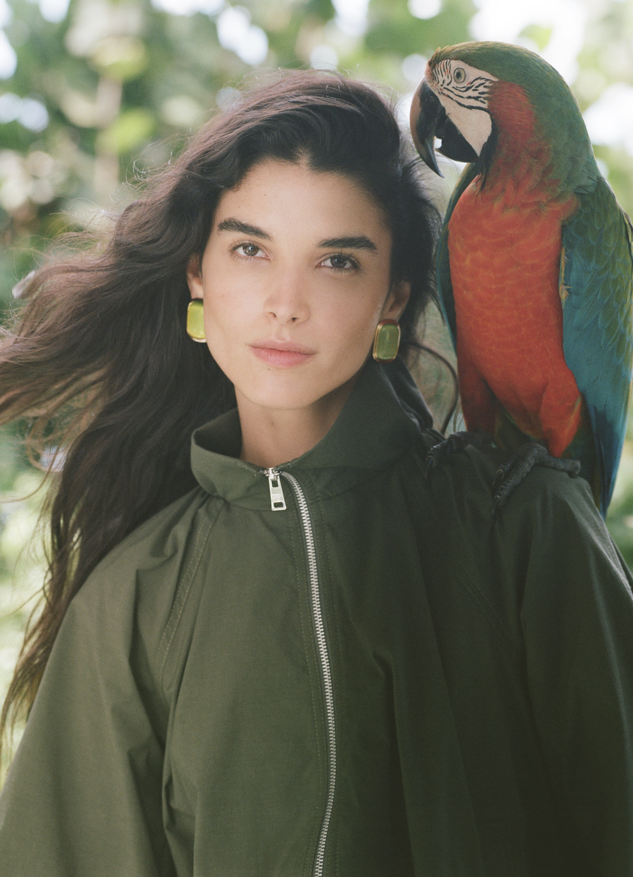 Screenshot 2026-03-11 at 1.50.18 PM.png