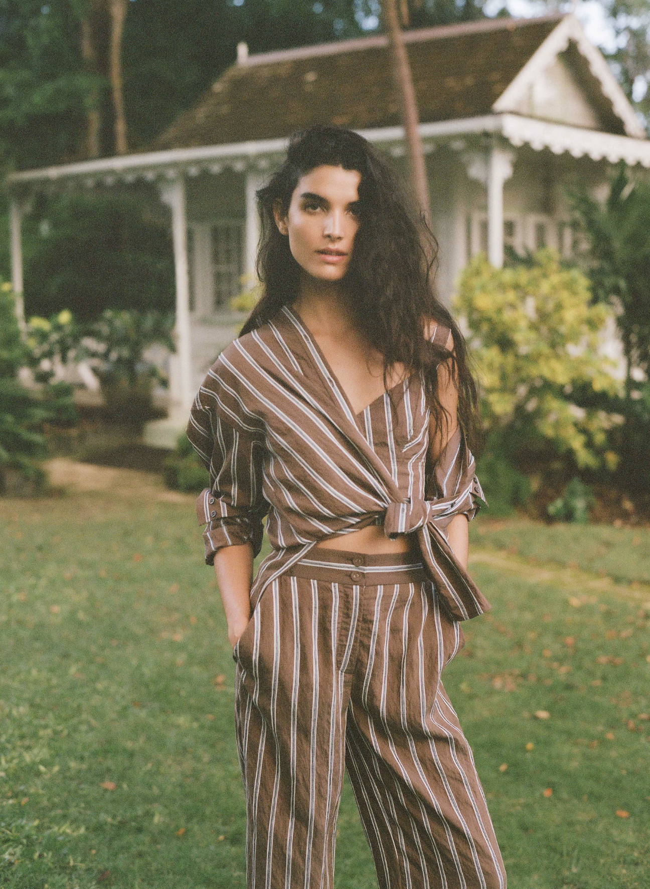 Screenshot 2026-03-11 at 1.49.42 PM.png