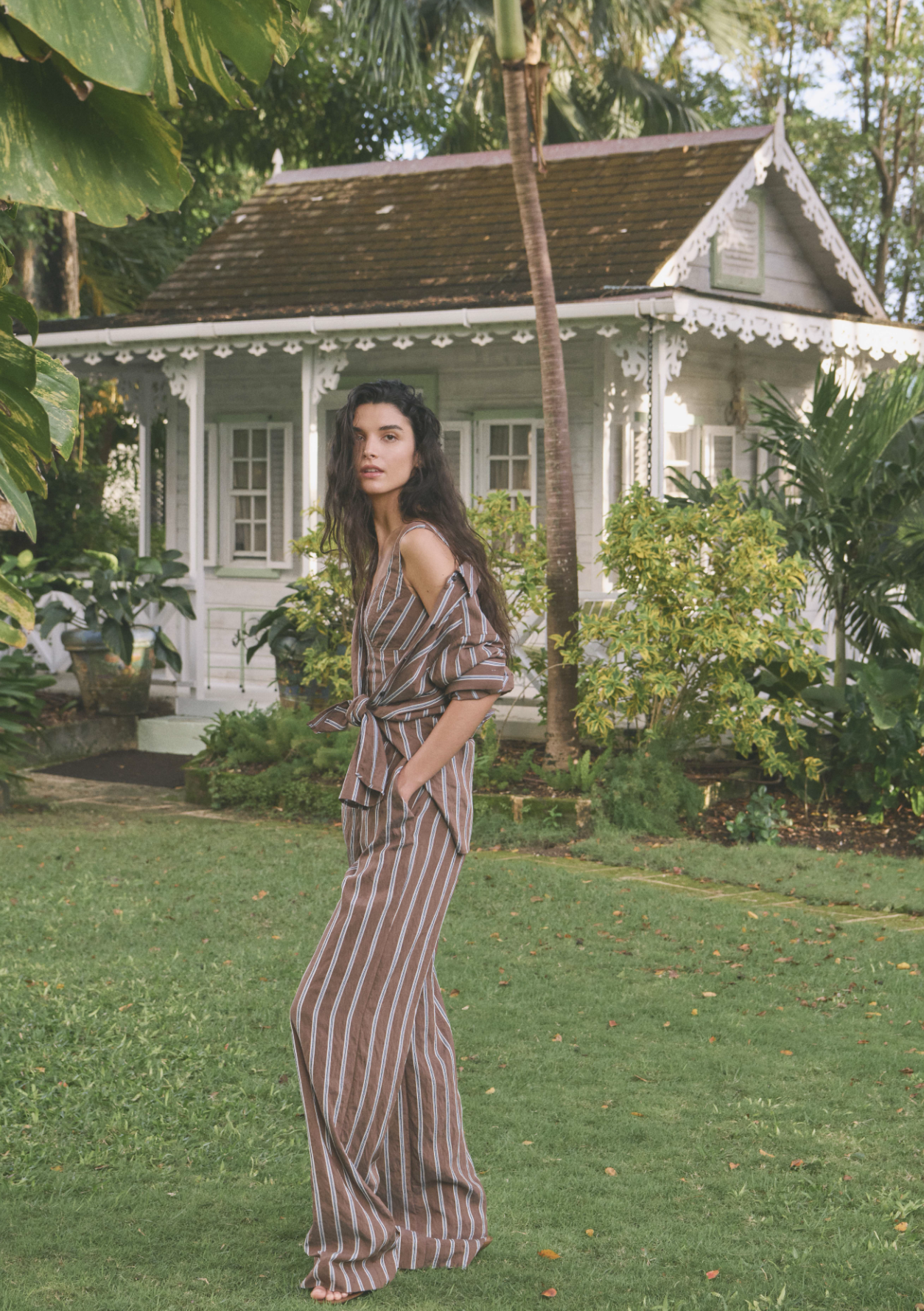 Screenshot 2026-03-11 at 1.49.29 PM.png