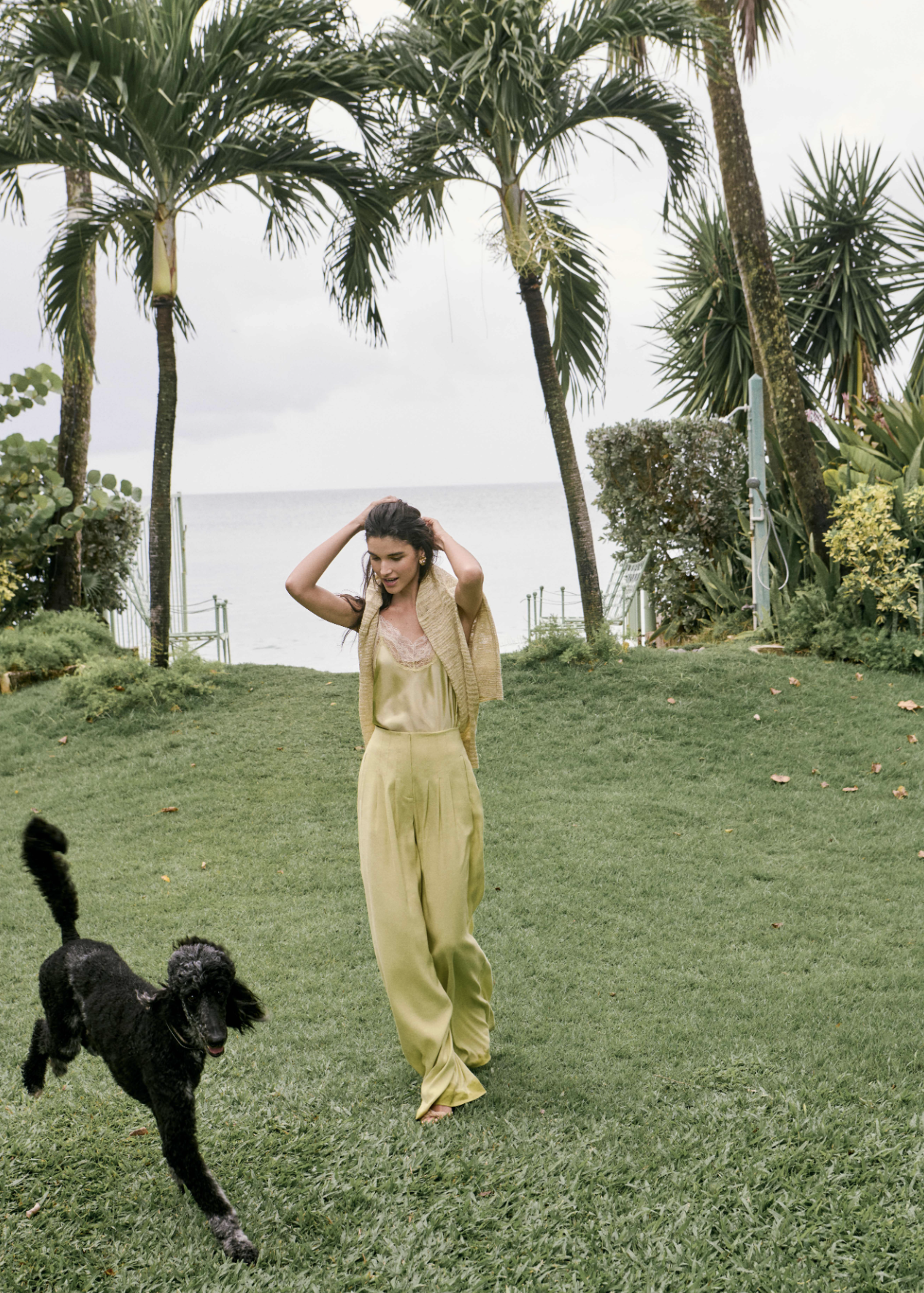 Screenshot 2026-03-11 at 1.48.31 PM.png