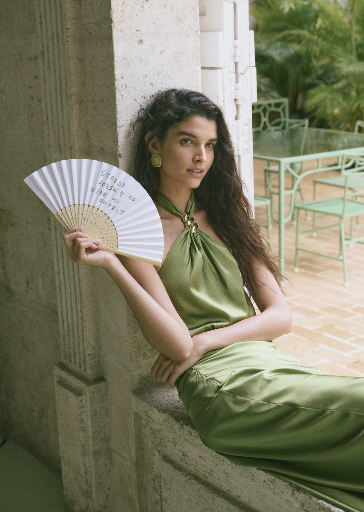 Screenshot 2026-03-11 at 1.47.50 PM.png