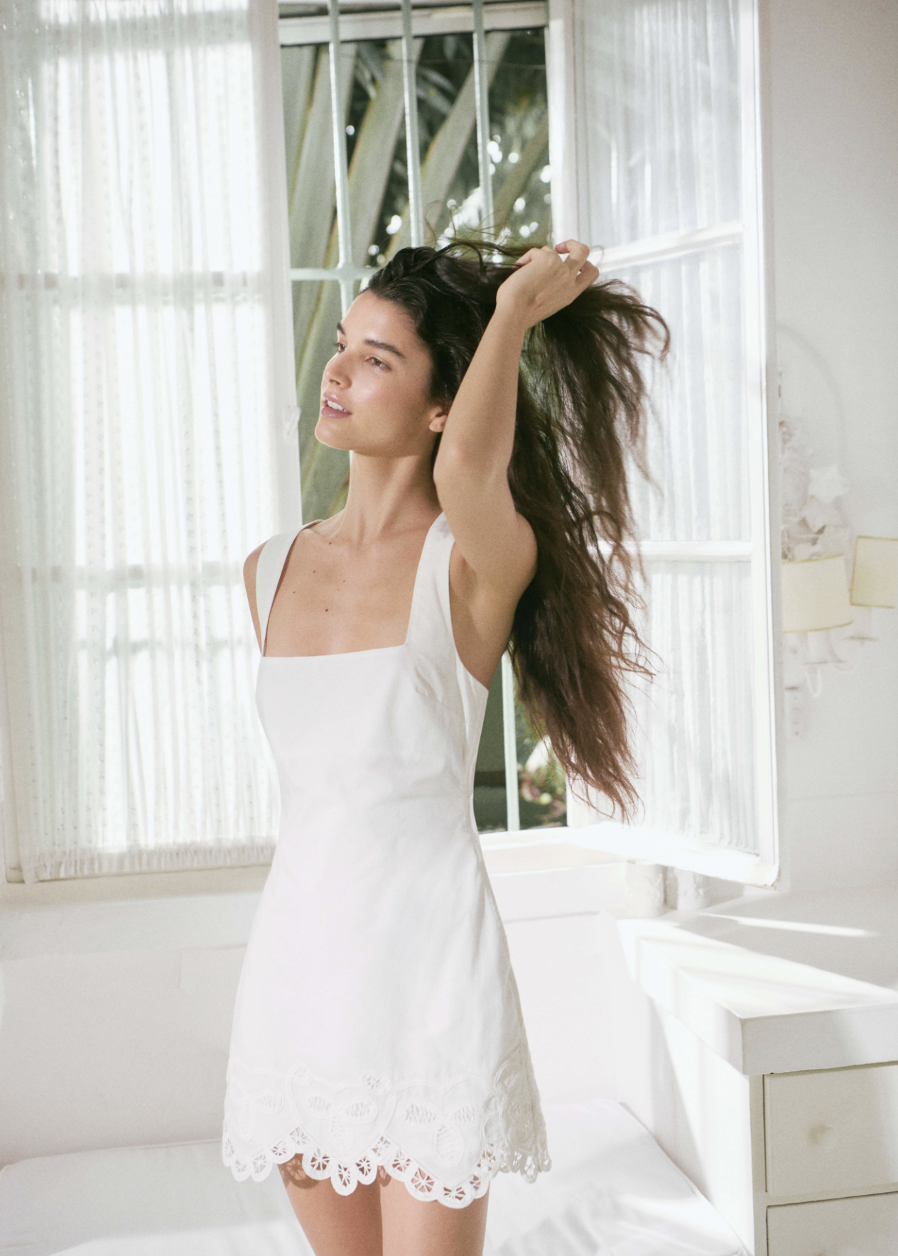 Screenshot 2026-03-11 at 1.47.18 PM.png