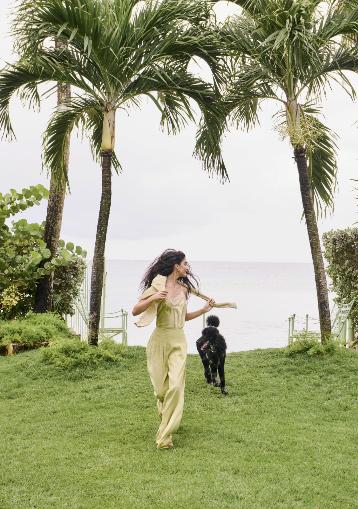 Screenshot 2026-03-11 at 1.48.47 PM.png