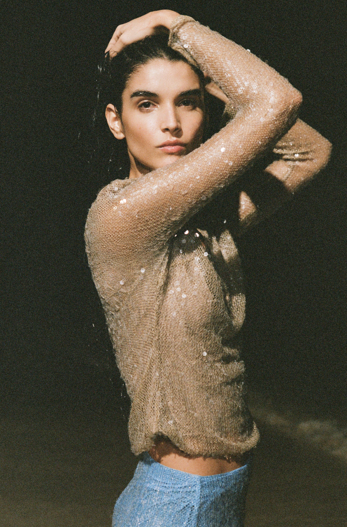 Screenshot 2026-03-11 at 1.47.05 PM.png