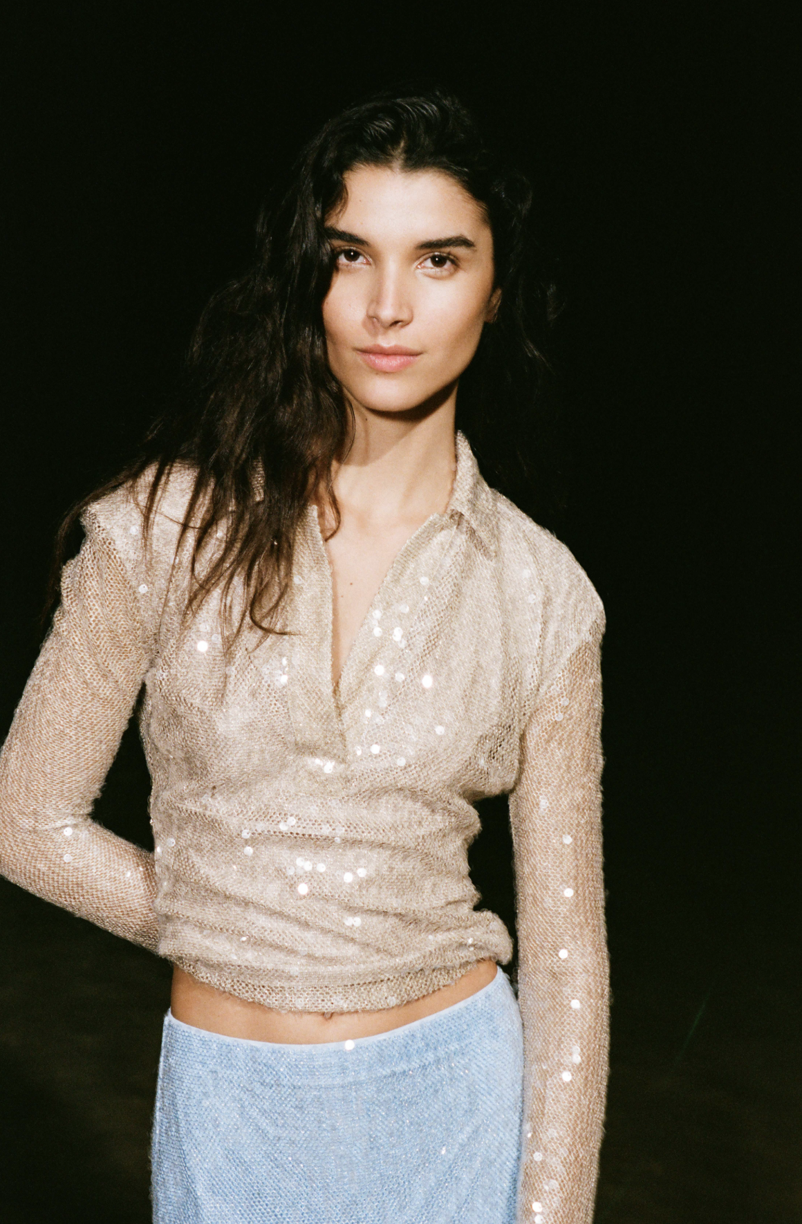 Screenshot 2026-03-11 at 1.46.43 PM.png