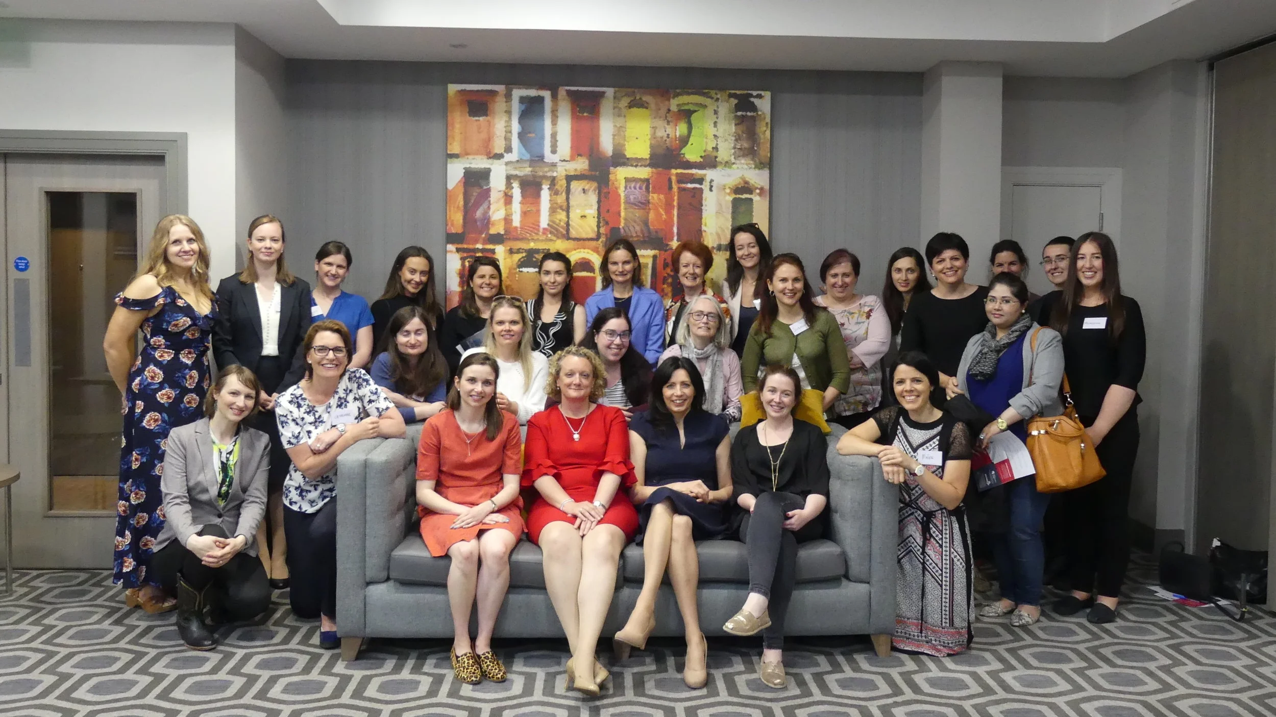 Meaningful+Work+Group+Photo.jpg