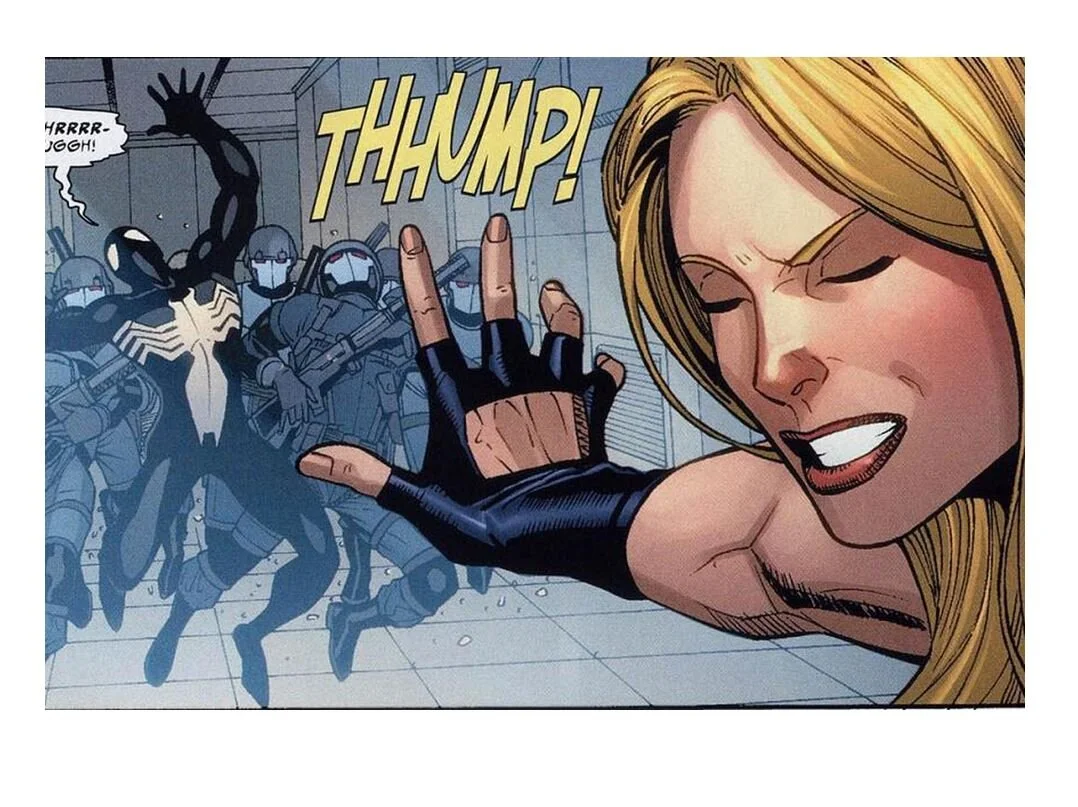 Audio Version of the Leader Lab 1