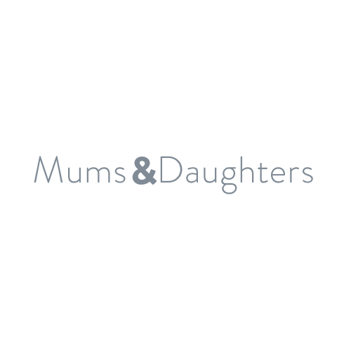 Mums&amp;Daughters