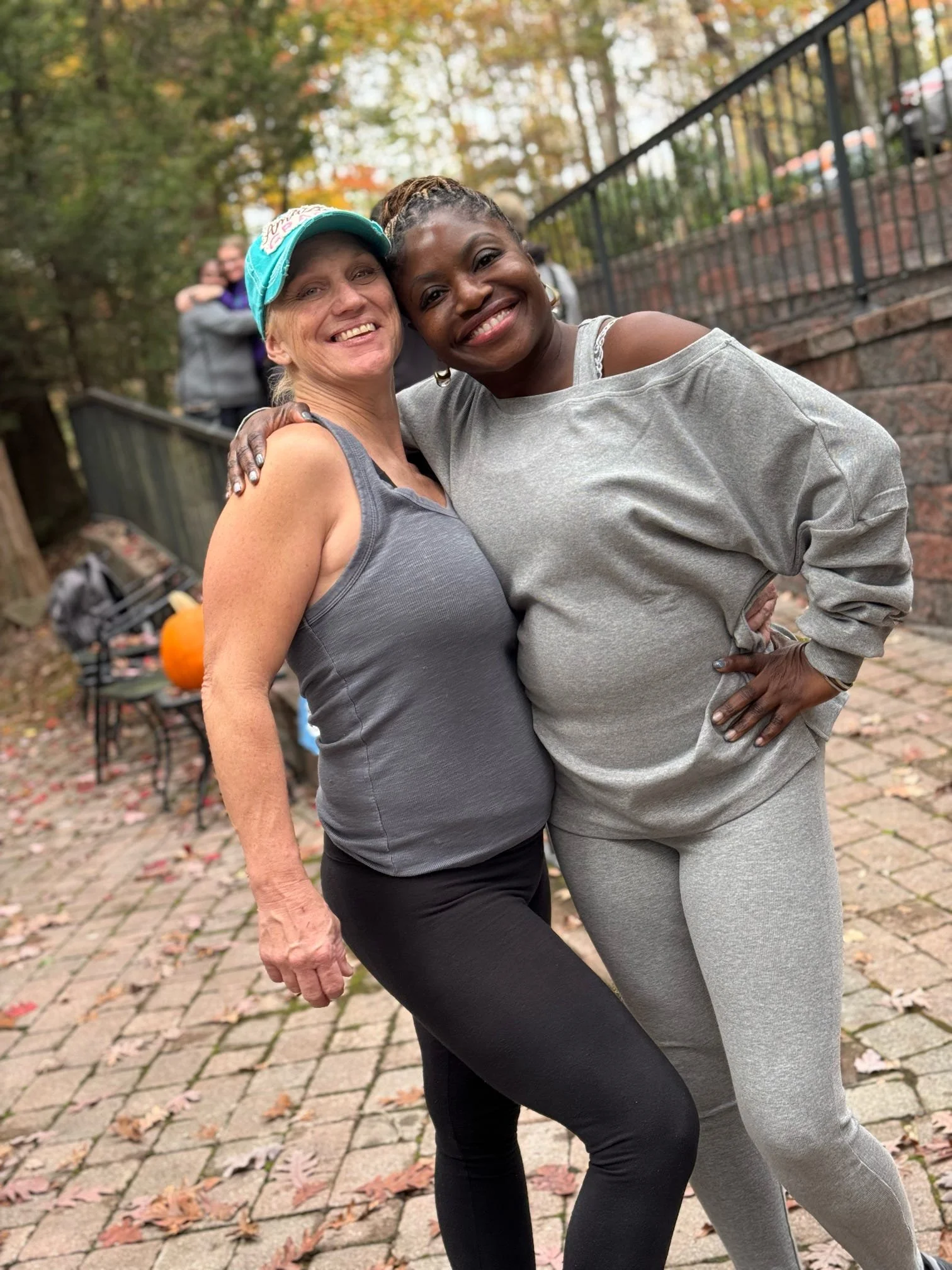 20241102_174334_37DDEF 2.JPEG