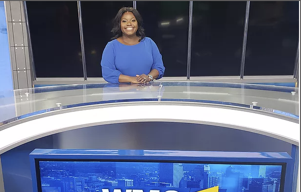 WMC TV-5