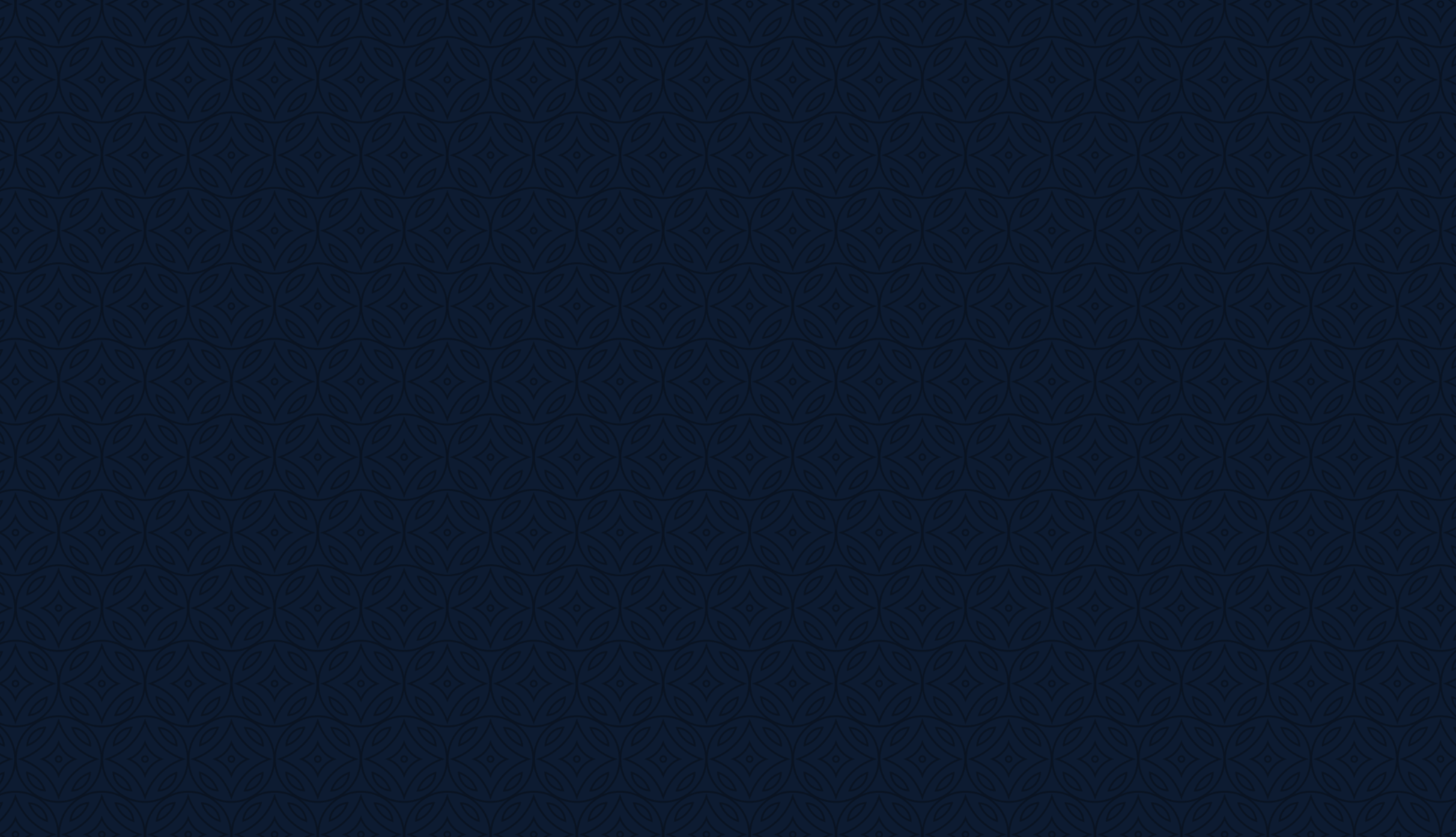 Screen Shot 2019-05-31 at 12.40.22 AM.png