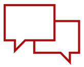 speakingIcon.png