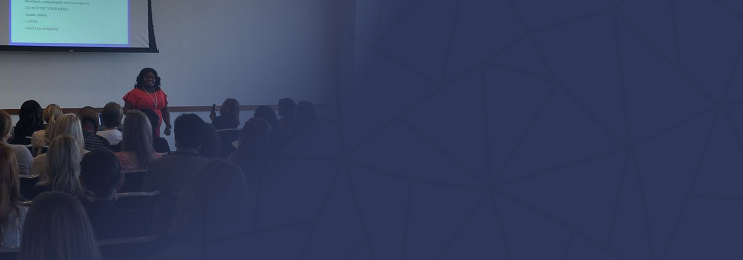workWithMe_Header.png