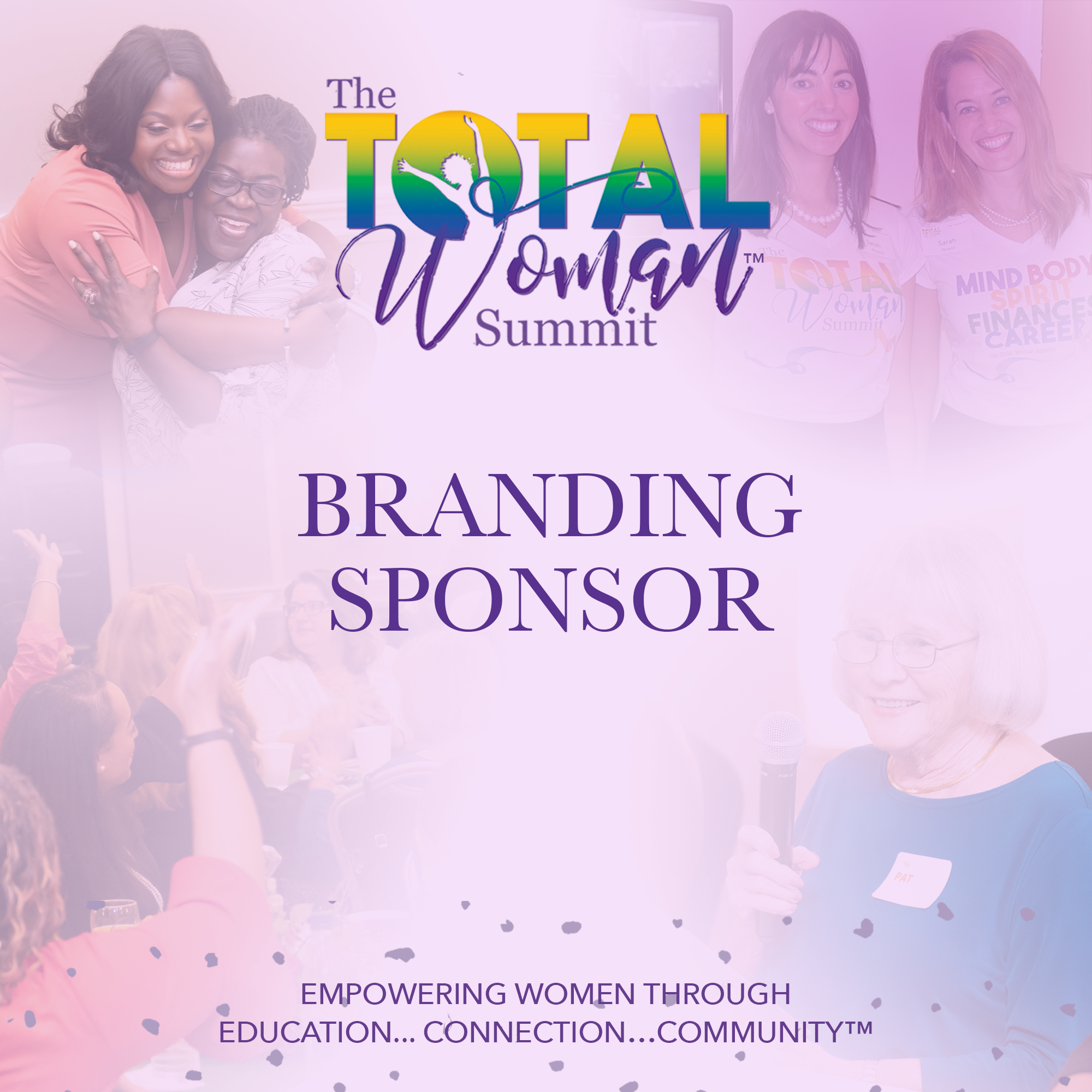 BRANDING_SPONSOR.png