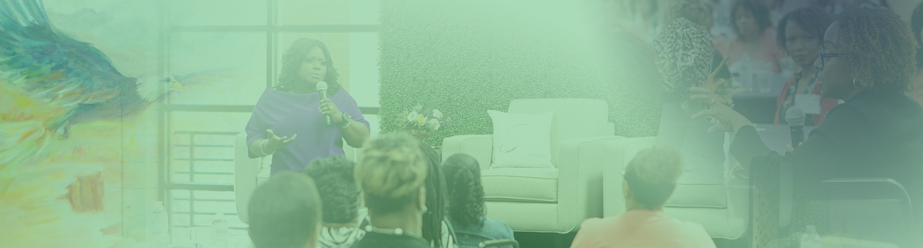 2019 Event Image.png