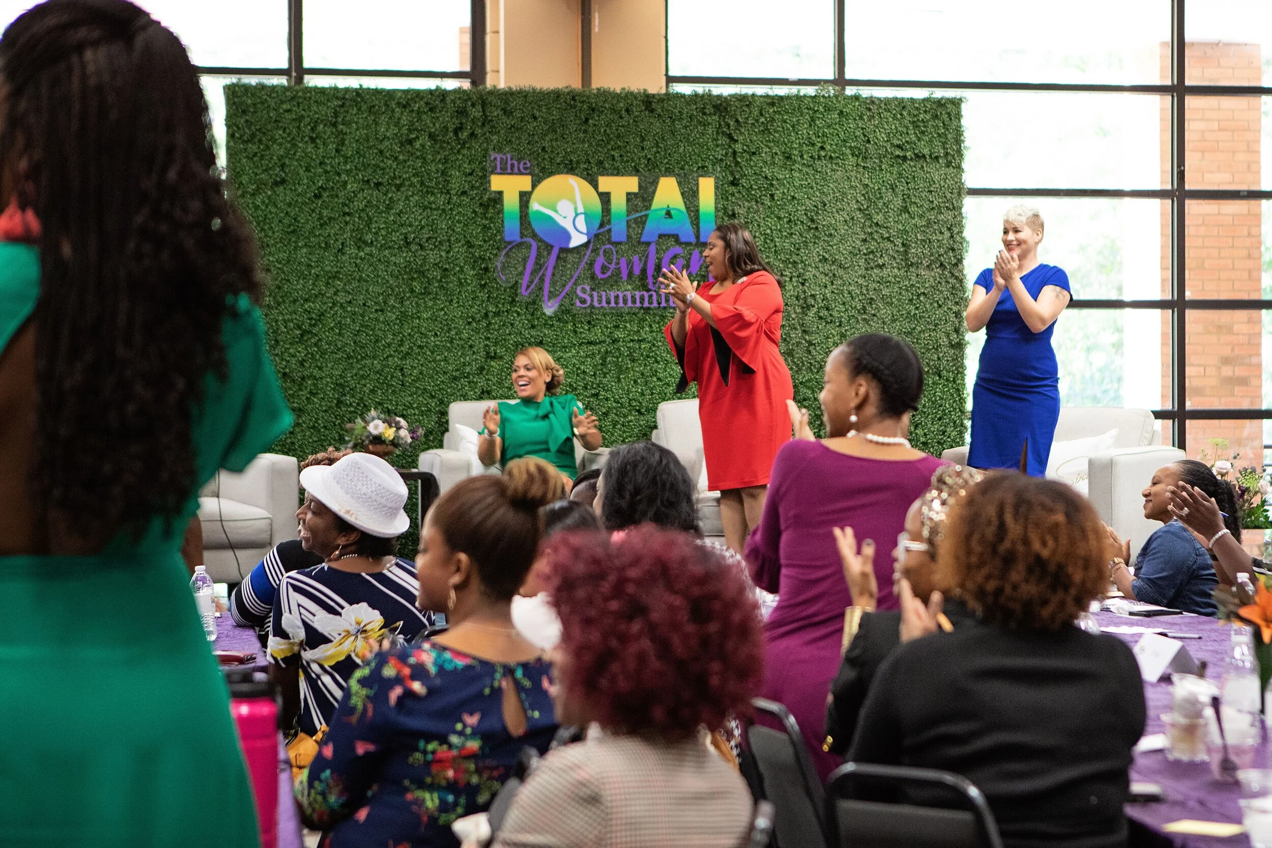 TWS2019-315.jpg