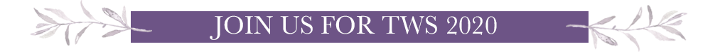 Join Us Button.png