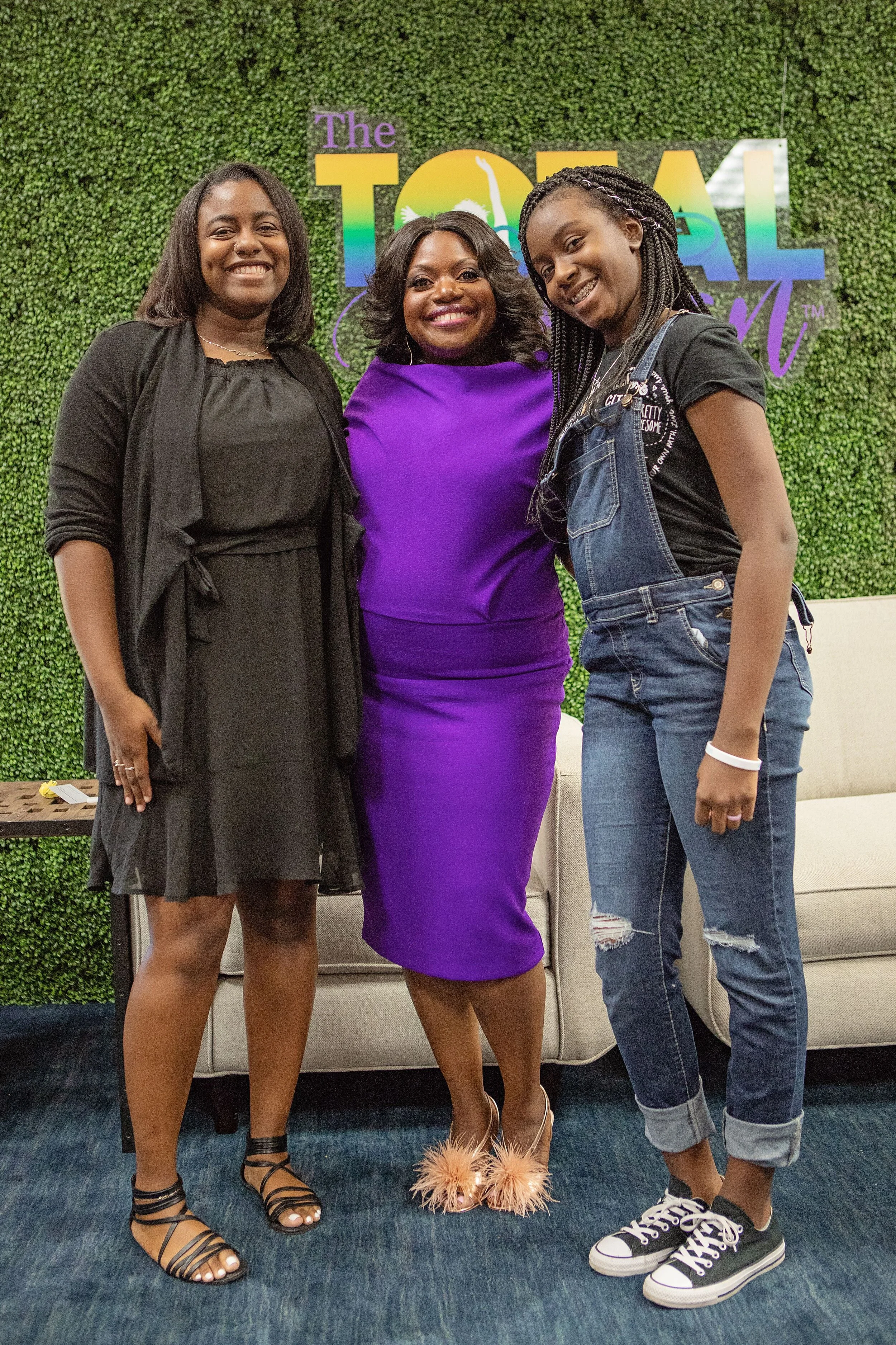 TWS2019-324.jpg