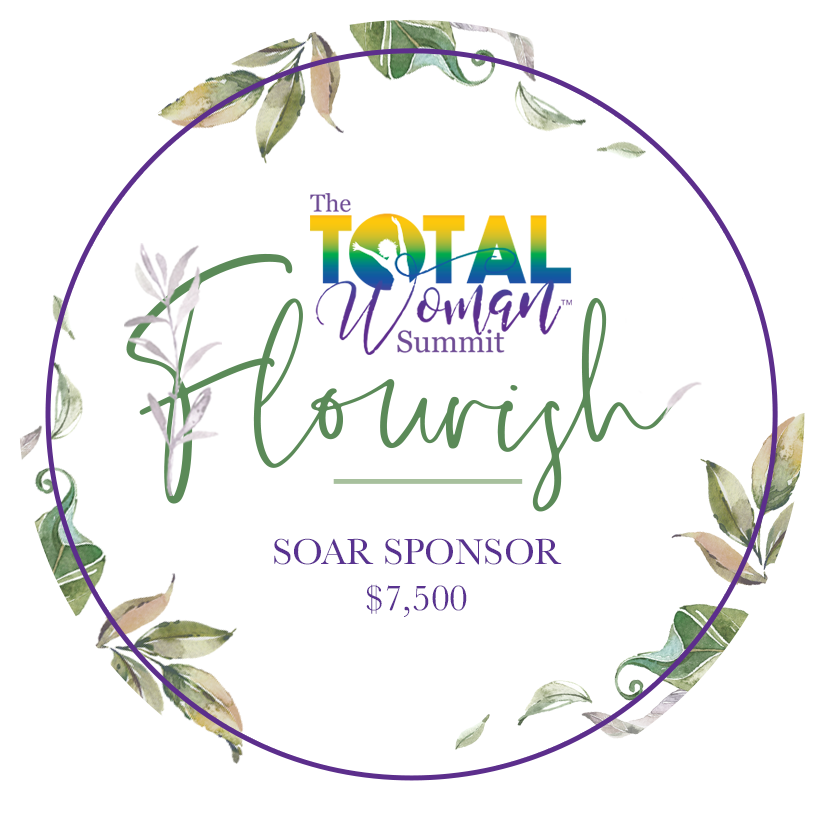 SOAR SPONSOR $7500.png