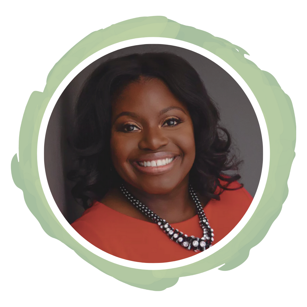Sherica Hymes (5).png