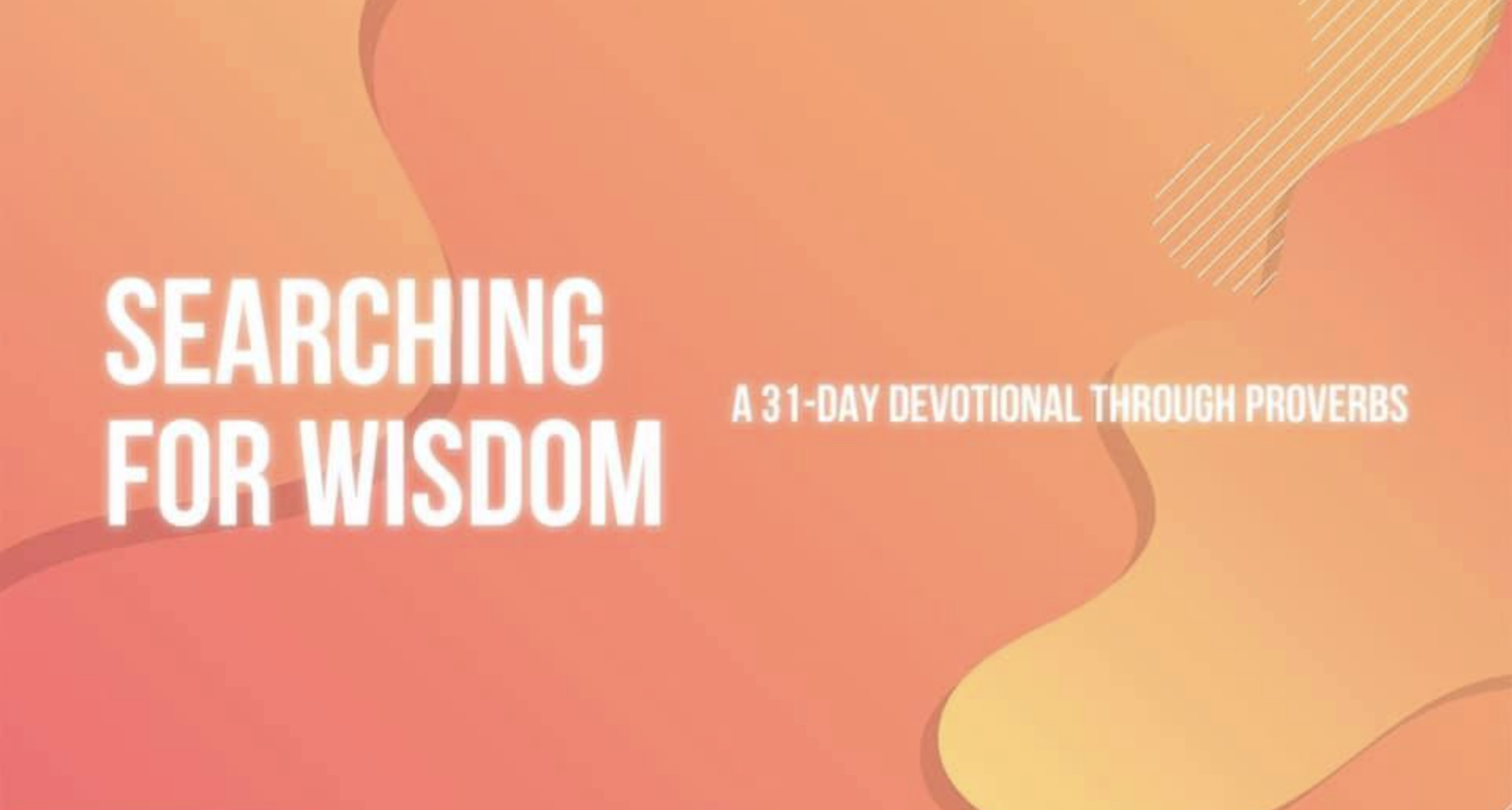 Screen Shot 2021-09-12 at 12.08.53 PM.png