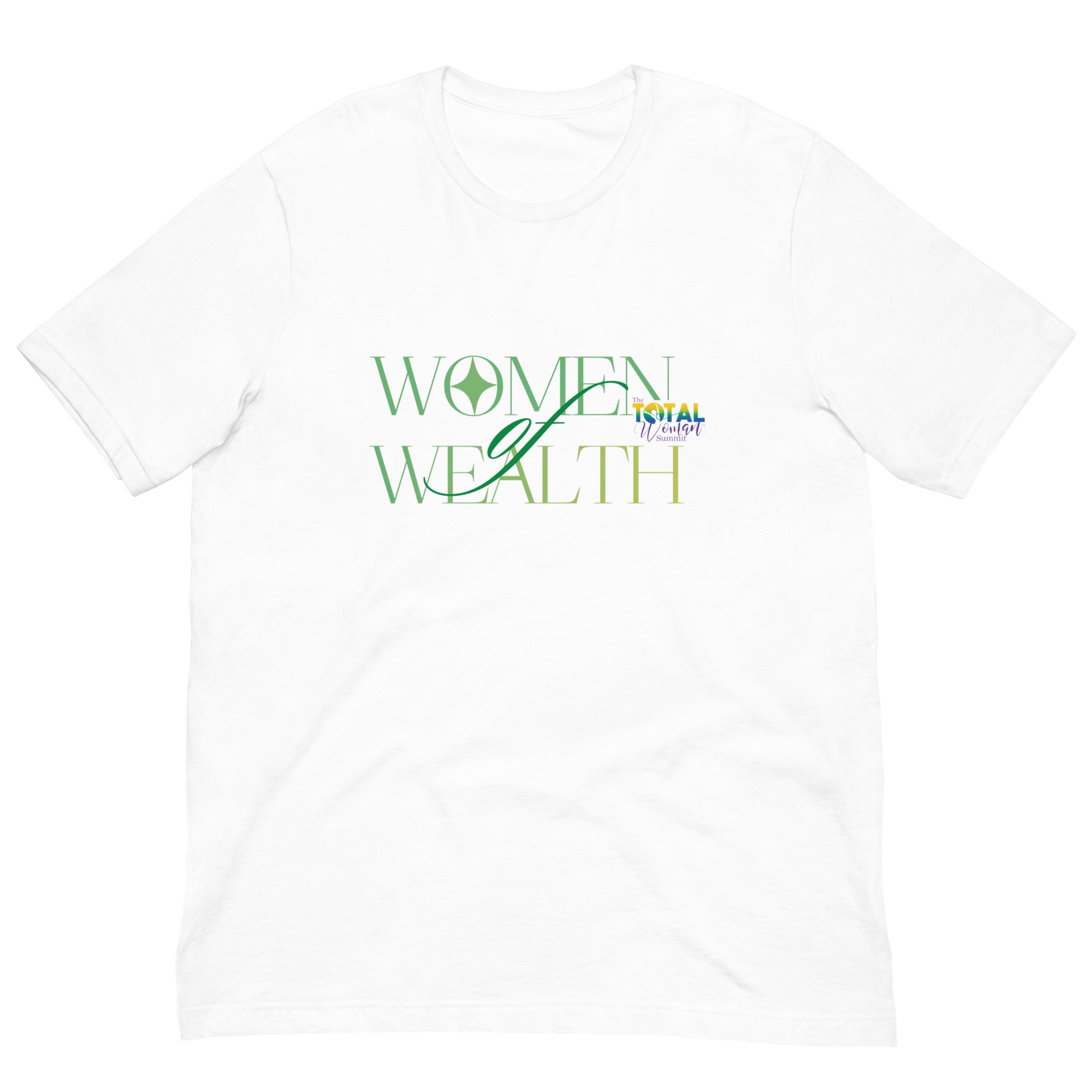 unisex-staple-t-shirt-white-front-634f78fbed43d.jpg