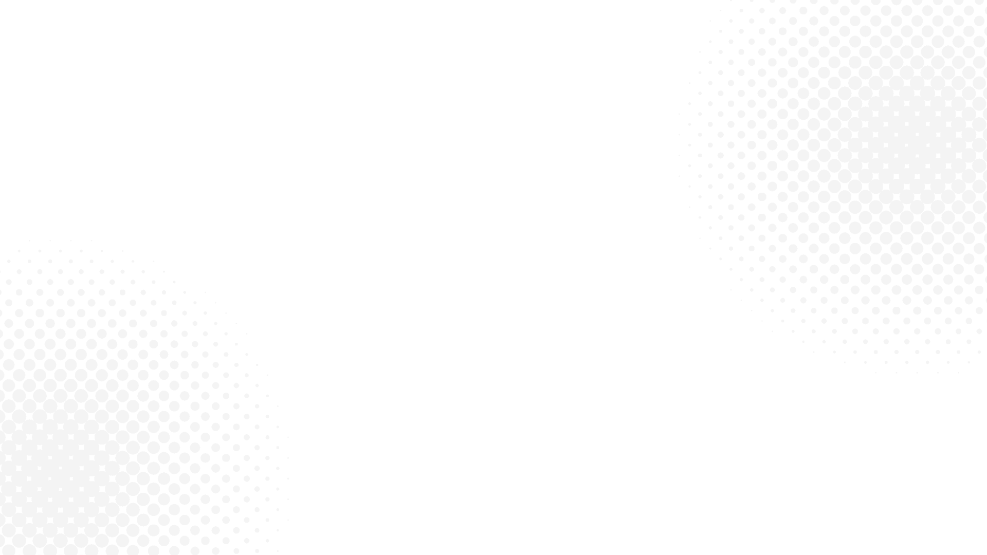 MACE - Website (6).png
