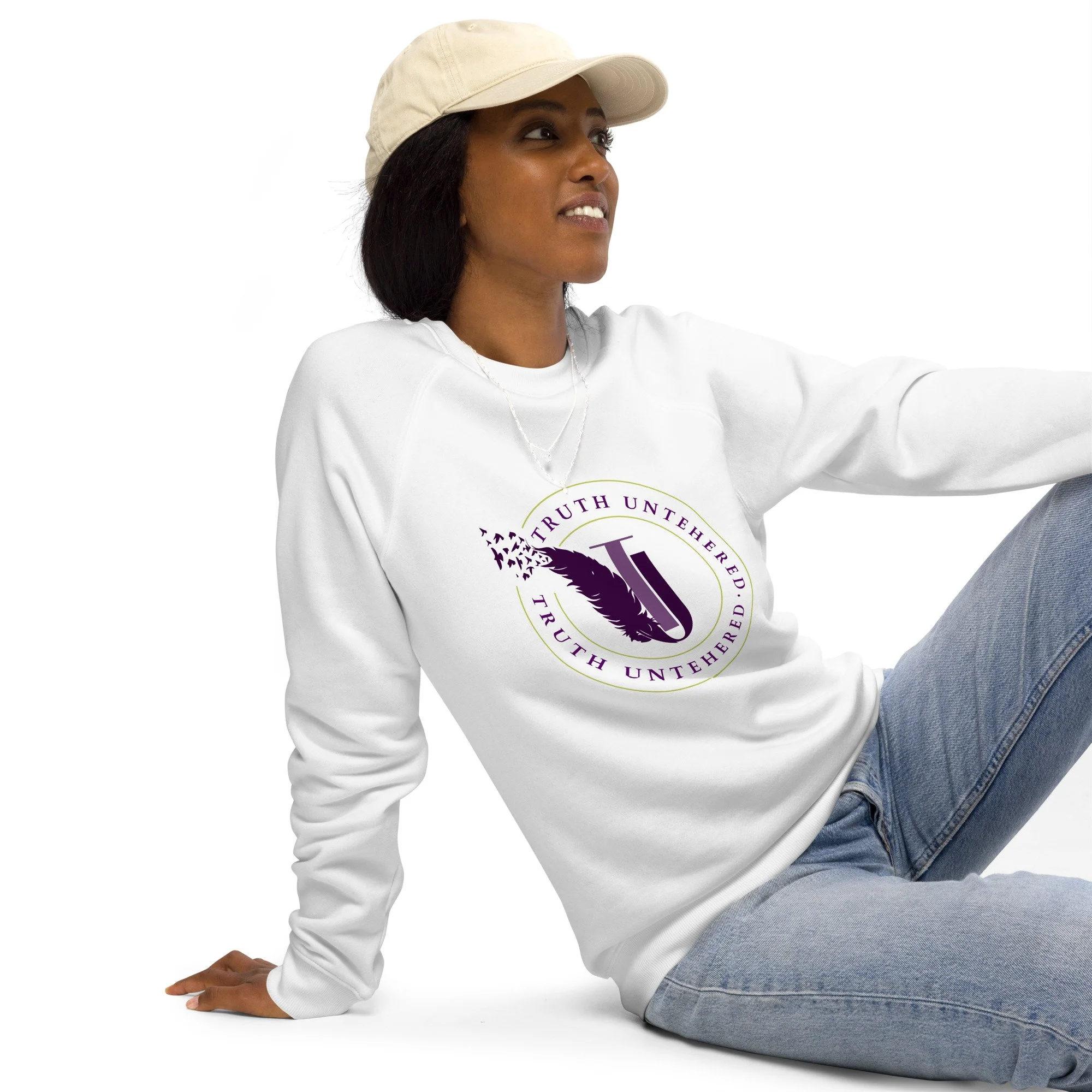 unisex-organic-raglan-sweatshirt-white-front-674691d79906c.jpg