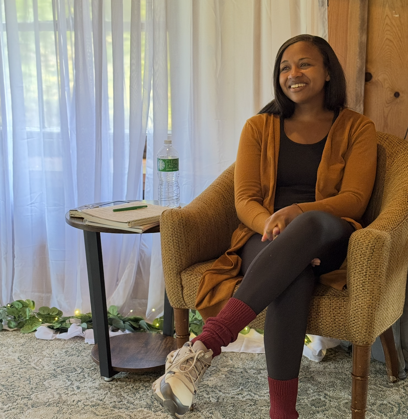 Screenshot 2025-11-20 at 9.45.06 PM.png (Copy)