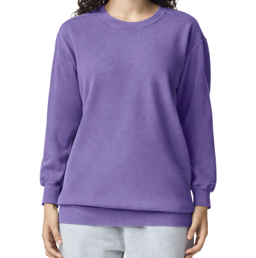 Screenshot 2025-11-20 at 11.34.15 PM.png