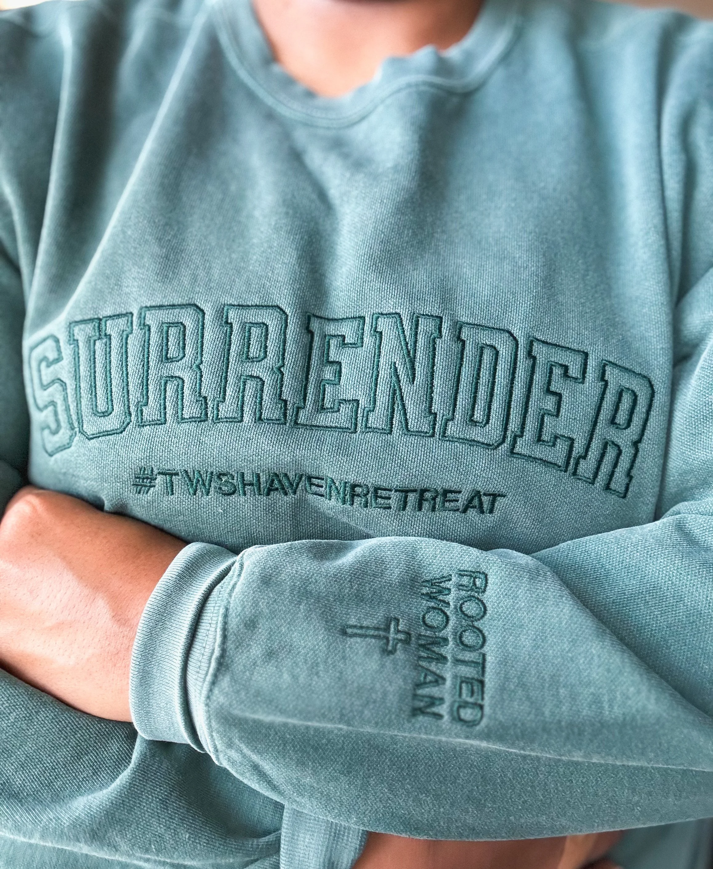 IMG_0119.jpeg (Copy)