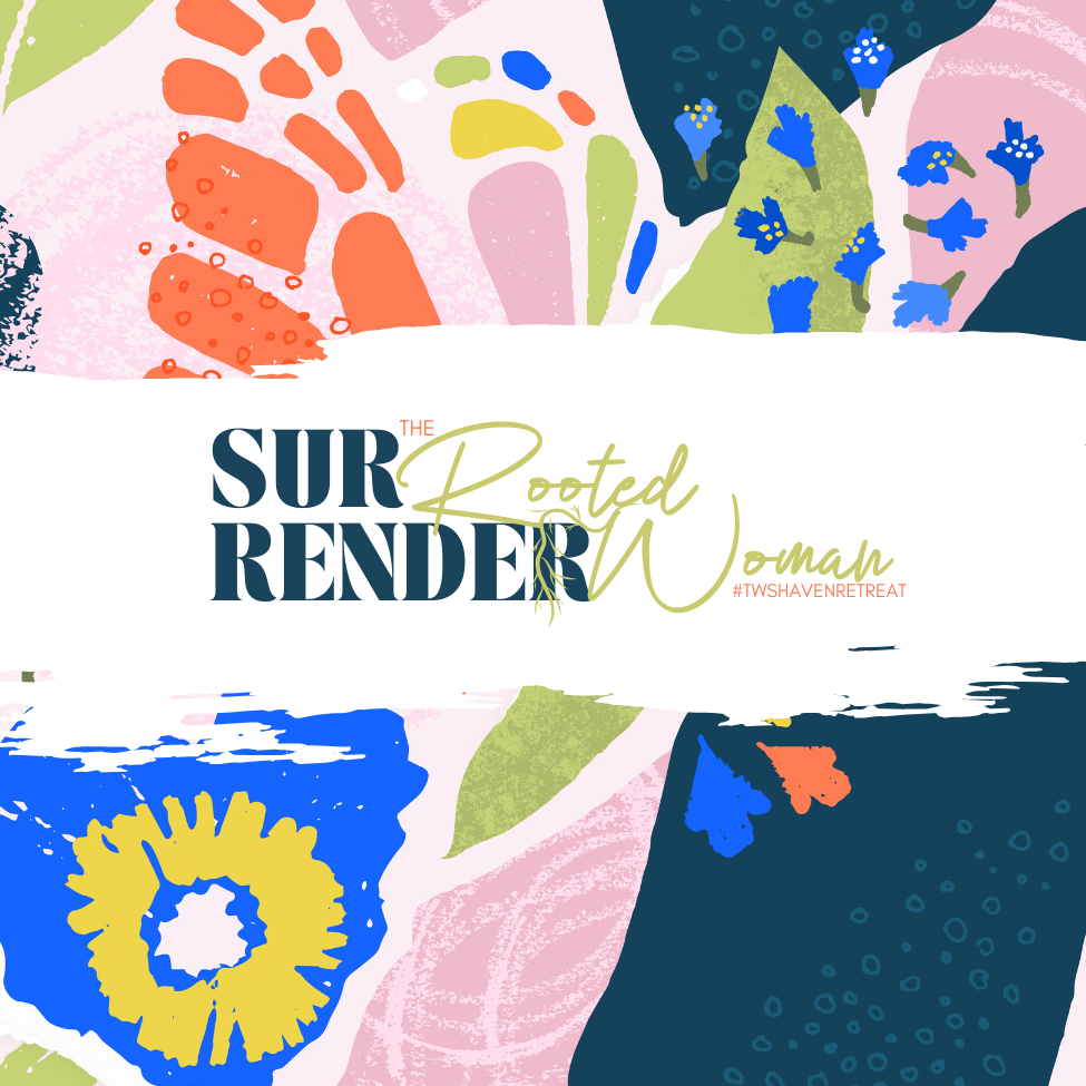 2026 TWS Haven Retreat (12 Payments of $200)