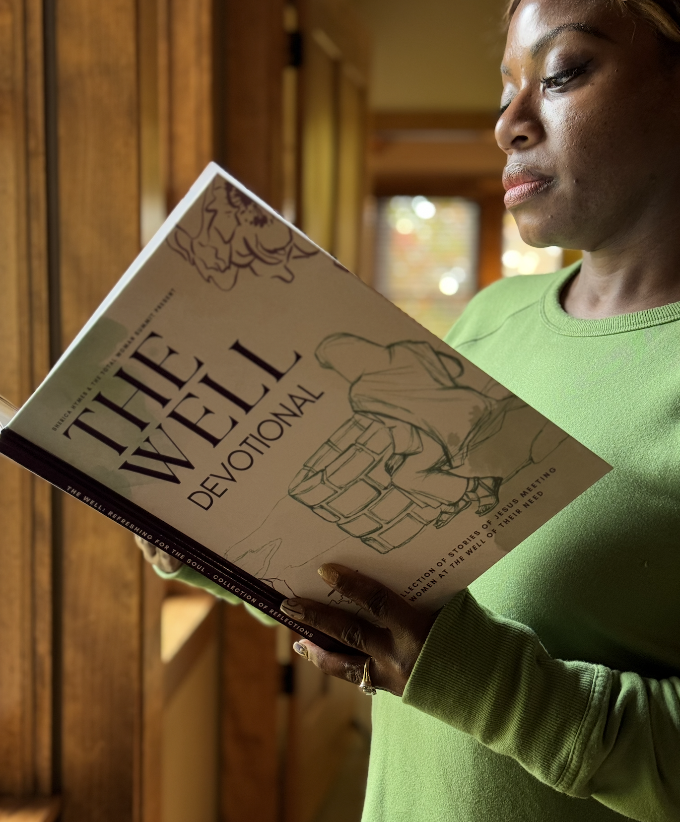 Screenshot 2025-11-21 at 12.08.20 AM.png