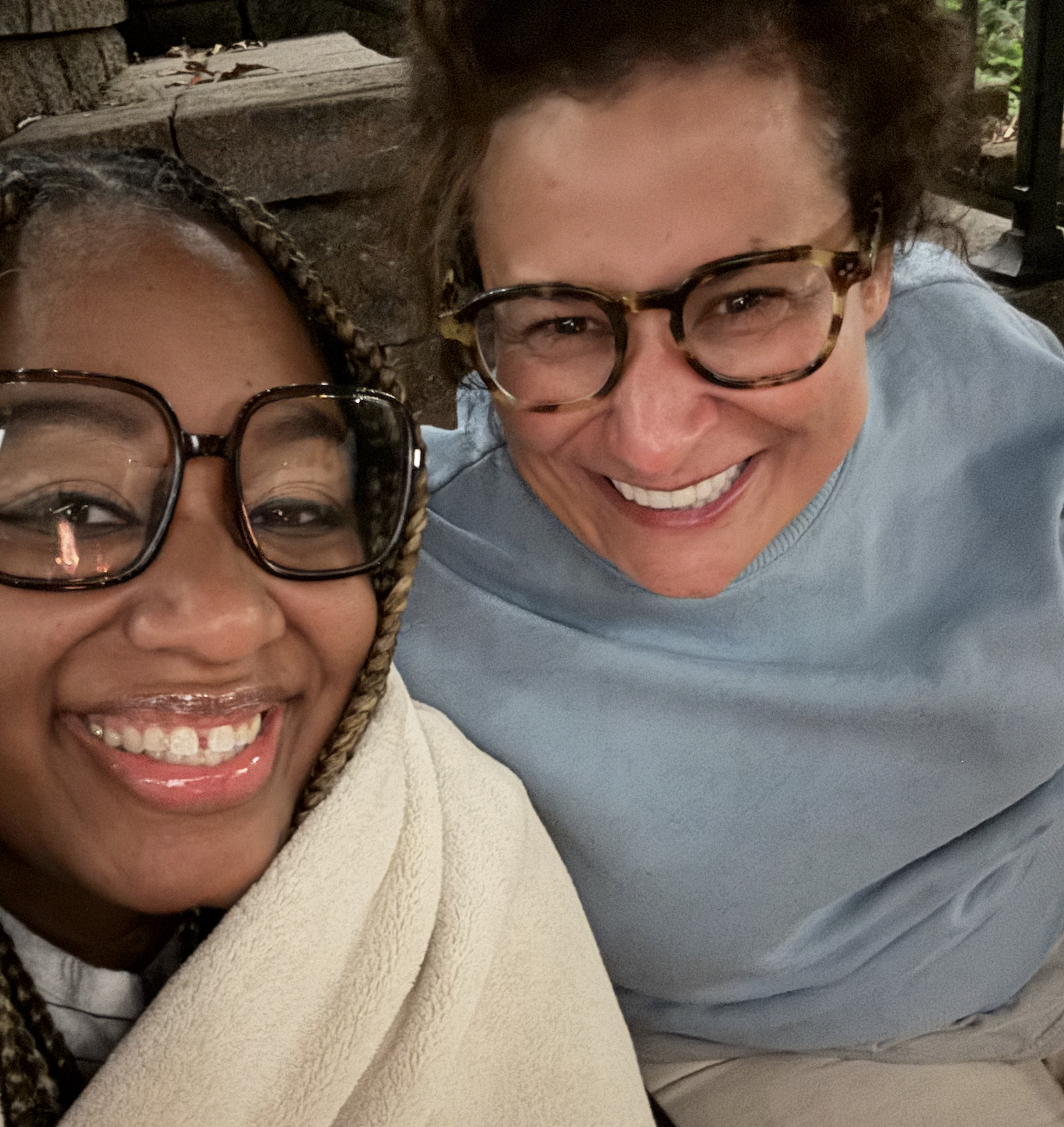 Screenshot 2025-11-20 at 9.44.51 PM.png