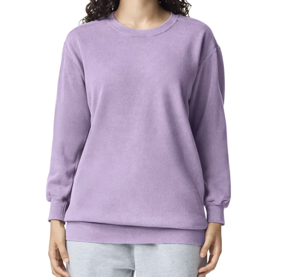 Screenshot 2025-11-20 at 11.34.06 PM.png