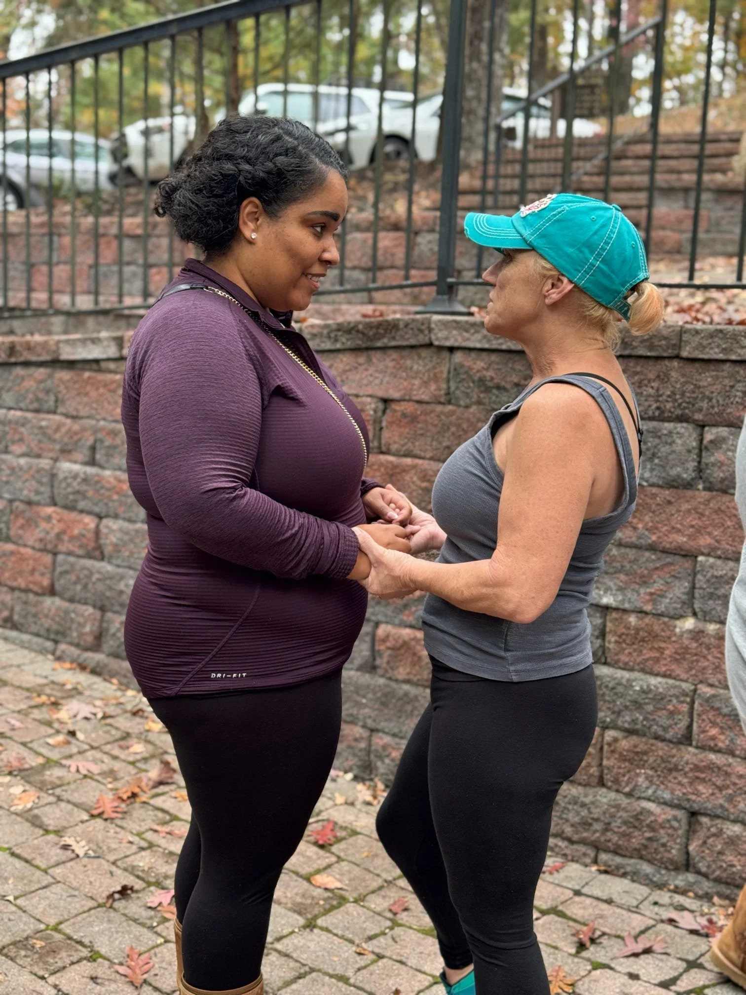 20241102_174331_3670AC 2.JPEG