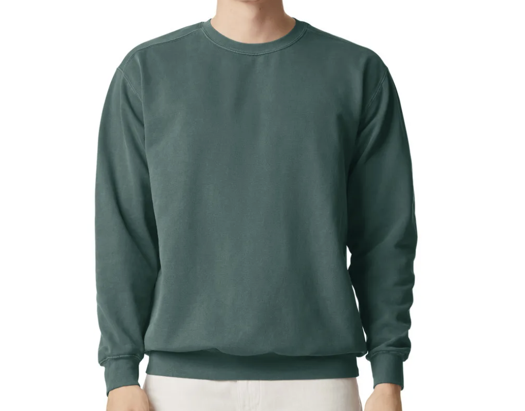 Screenshot 2025-11-20 at 11.35.35 PM.png