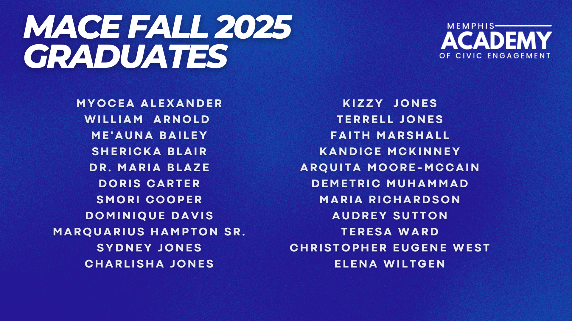 MACE Graduation - Fall 2025 (1).png