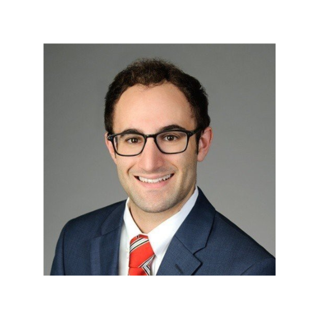 The Team — Peachtree Property Ventures