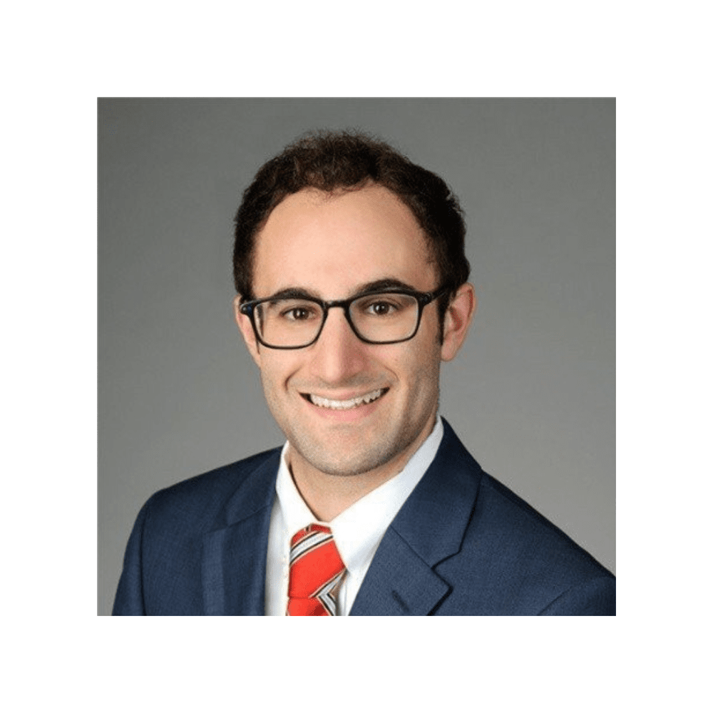 The Team — Peachtree Property Ventures