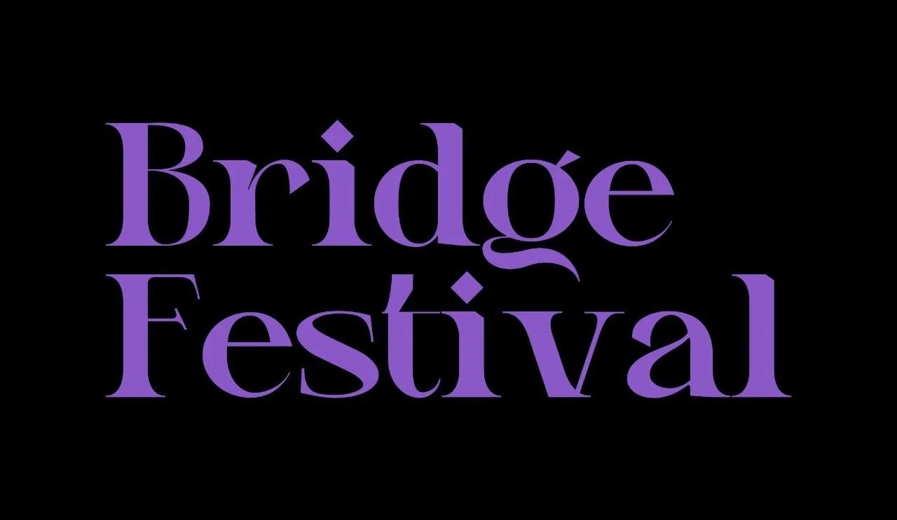Bridge Festival