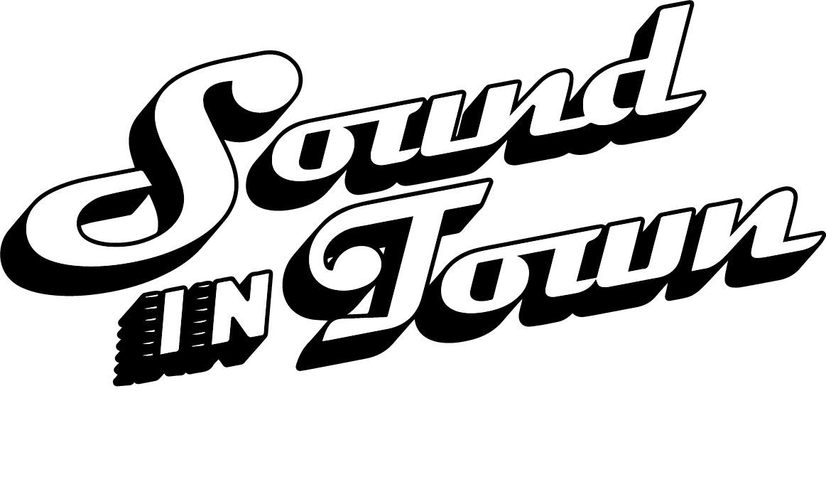 Sound in Town