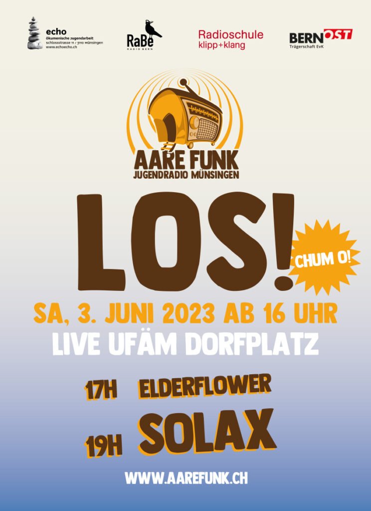 Aare Funk