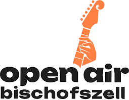 Openair Bischofszell