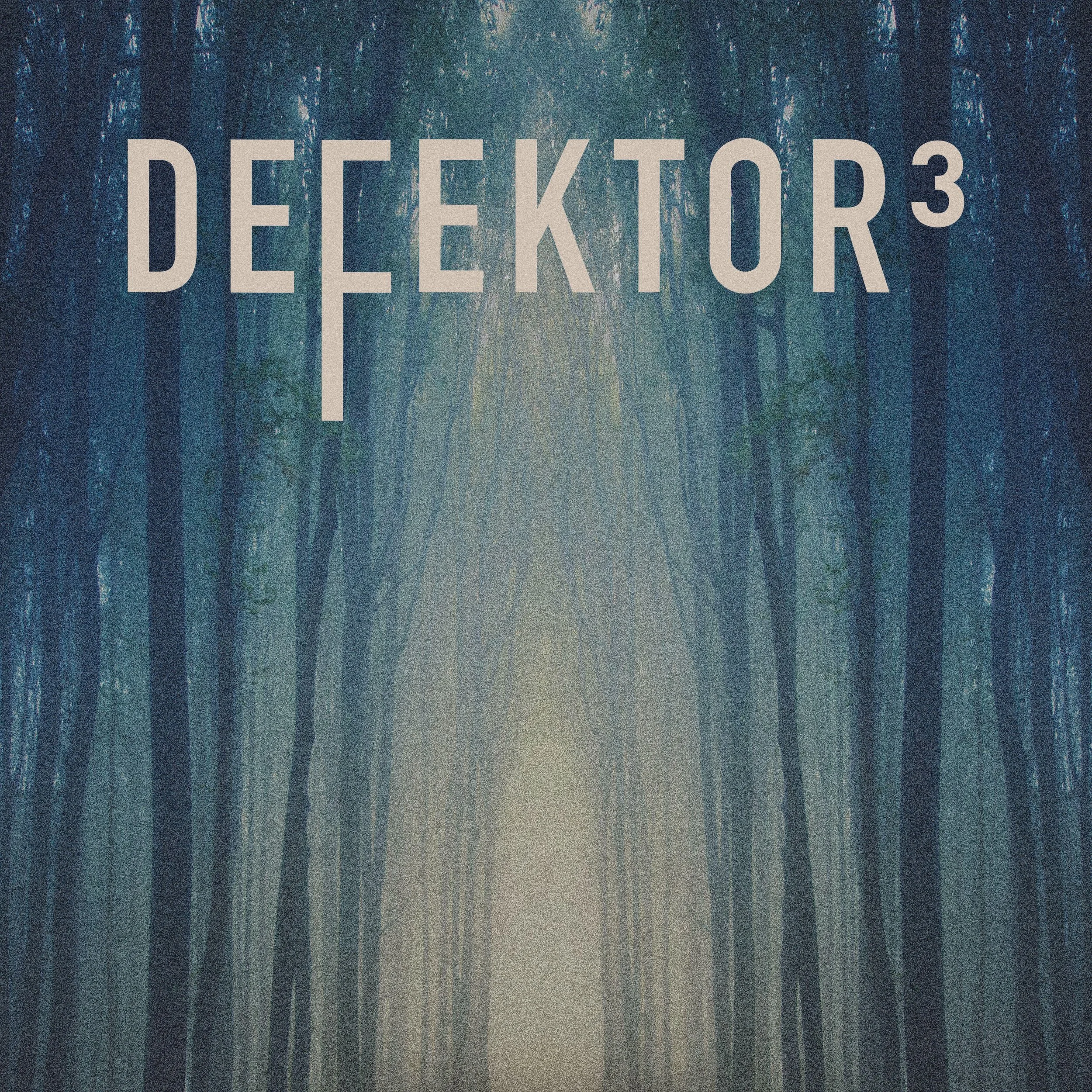 Defektor III Art.jpeg
